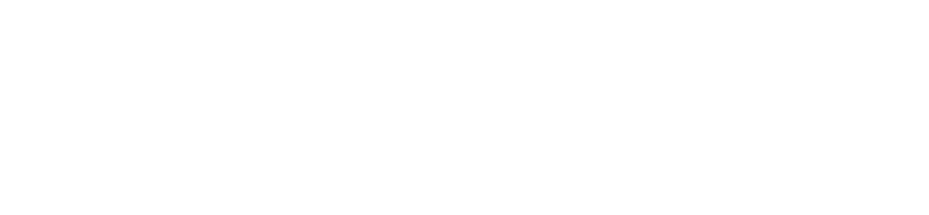 HA Upholstery — Live for Comfort